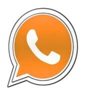 Expert Lock & Locksmith, Harrington Pk, NJ 201-620-6966 Expert Lock & Locksmith, Harrington Pk, NJ 201-620-6966 - call-us