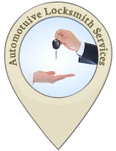 Expert Lock & Locksmith, Harrington Pk, NJ 201-620-6966 Expert Lock & Locksmith, Harrington Pk, NJ 201-620-6966 - sb-auto