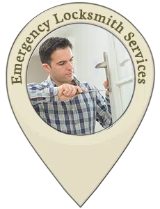 Expert Lock & Locksmith, Harrington Pk, NJ 201-620-6966 Expert Lock & Locksmith, Harrington Pk, NJ 201-620-6966 - sb-eme