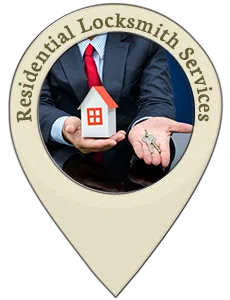 Expert Lock & Locksmith, Harrington Pk, NJ 201-620-6966 Expert Lock & Locksmith, Harrington Pk, NJ 201-620-6966